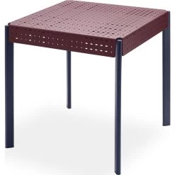 Skagerak Gerda Table | 75