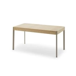 Skagerak Gerda Table | 140