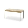 Skagerak Gerda Table | 140 -Skagerak Store 1090006 20Gerda 20Table 20140