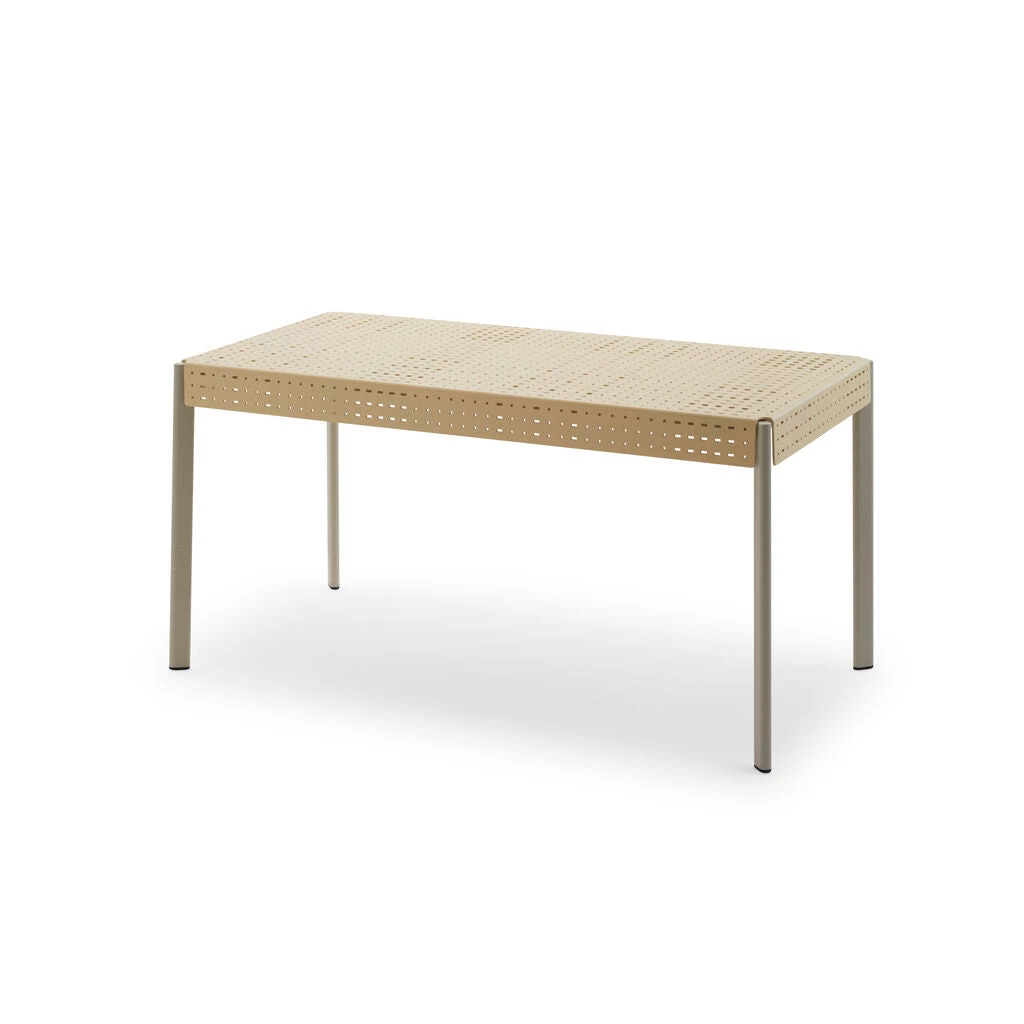 Skagerak Gerda Table | 140 3 Skagerak Gerda Table | 140