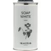 Skagerak Cura Soap White | Indoor -Skagerak Store 1103040 20Soap 20White 20Indoor 047d0823 9bb1 418c 8748 65b11e291b93
