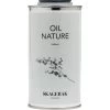 Skagerak Cura Oil Nature | Indoor -Skagerak Store 1103041 20Oil 20Nature 20Indoor 149cde3f 14fe 41cd a2a4 3cd03861b6a9 1
