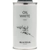Skagerak Cura Oil White | Indoor -Skagerak Store 1103042 20Oil 20White 20Indoor cdd2299f 09cc 4963 ae14 e1153377052d