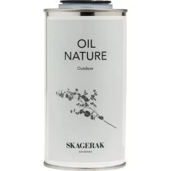 Skagerak Cura Oil Nature | Outdoor