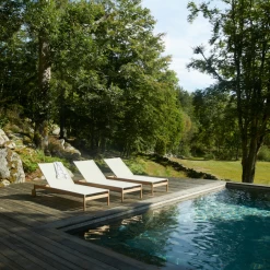 Skagerak Pelagus Sunbed 10 Skagerak Pelagus Sunbed -Skagerak Store 11 d3fa7e80 5278 42c3 982b f463dd4198f6