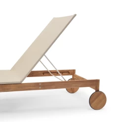 Skagerak Pelagus Sunbed 11 Skagerak Pelagus Sunbed -Skagerak Store 12 be5c9cd4 a0c0 44f3 ae31 b70fc8862d8a