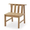 Skagerak Plank Chair 2 Skagerak Plank Chair -Skagerak Store 12 e5ac2133 f10b 4c67 b52e aab88a7daf59