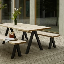 Overlap Table By Skagerak 14 Overlap Table By Skagerak -Skagerak Store 139200313920131392002 M e5601f24 2f88 4550 ad80 ca247d8bf51f