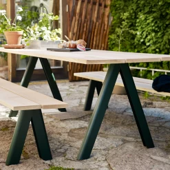 Overlap Table By Skagerak 11 Overlap Table By Skagerak -Skagerak Store 1392012139200202 M 929b9a2e 2206 46cf bb60 8c0c75971626