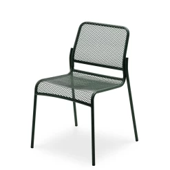 Mira Chair By Skagerak -Skagerak Store 1395002MiraChair HunterGreen01