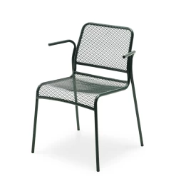 Mira Chair By Skagerak