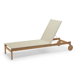 Skagerak Pelagus Sunbed 12 Skagerak Pelagus Sunbed -Skagerak Store 13 227e1436 165f 421b 82b7 9b992397e035