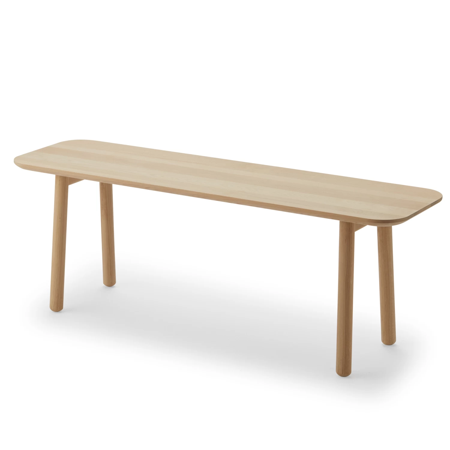 Hven Bench By Skagerak 10 Hven Bench By Skagerak - Image 8