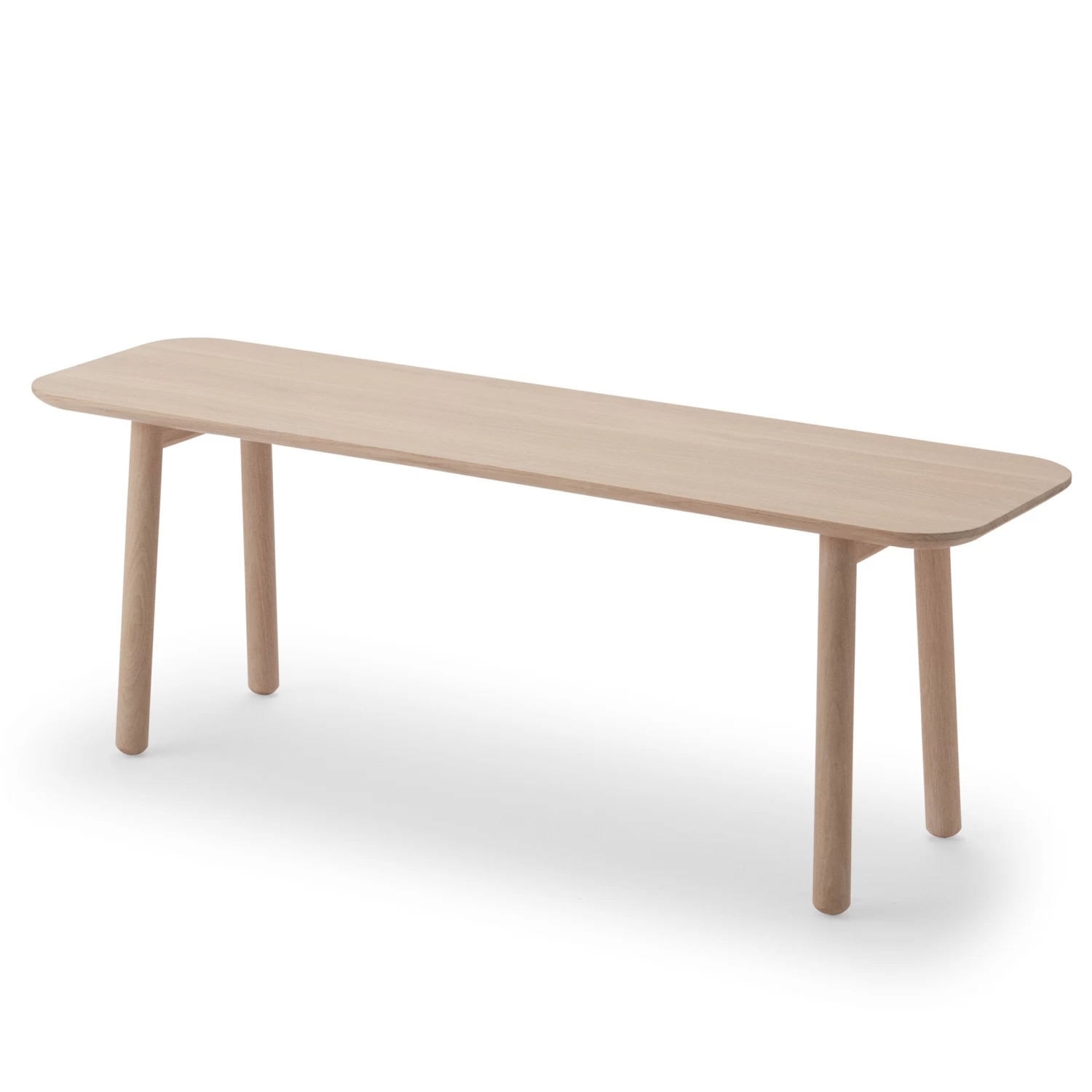 Hven Bench By Skagerak 9 Hven Bench By Skagerak - Image 7