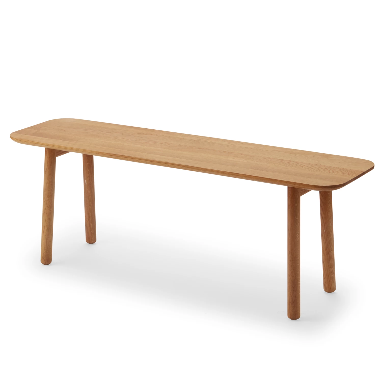 Hven Bench By Skagerak 3 Hven Bench By Skagerak