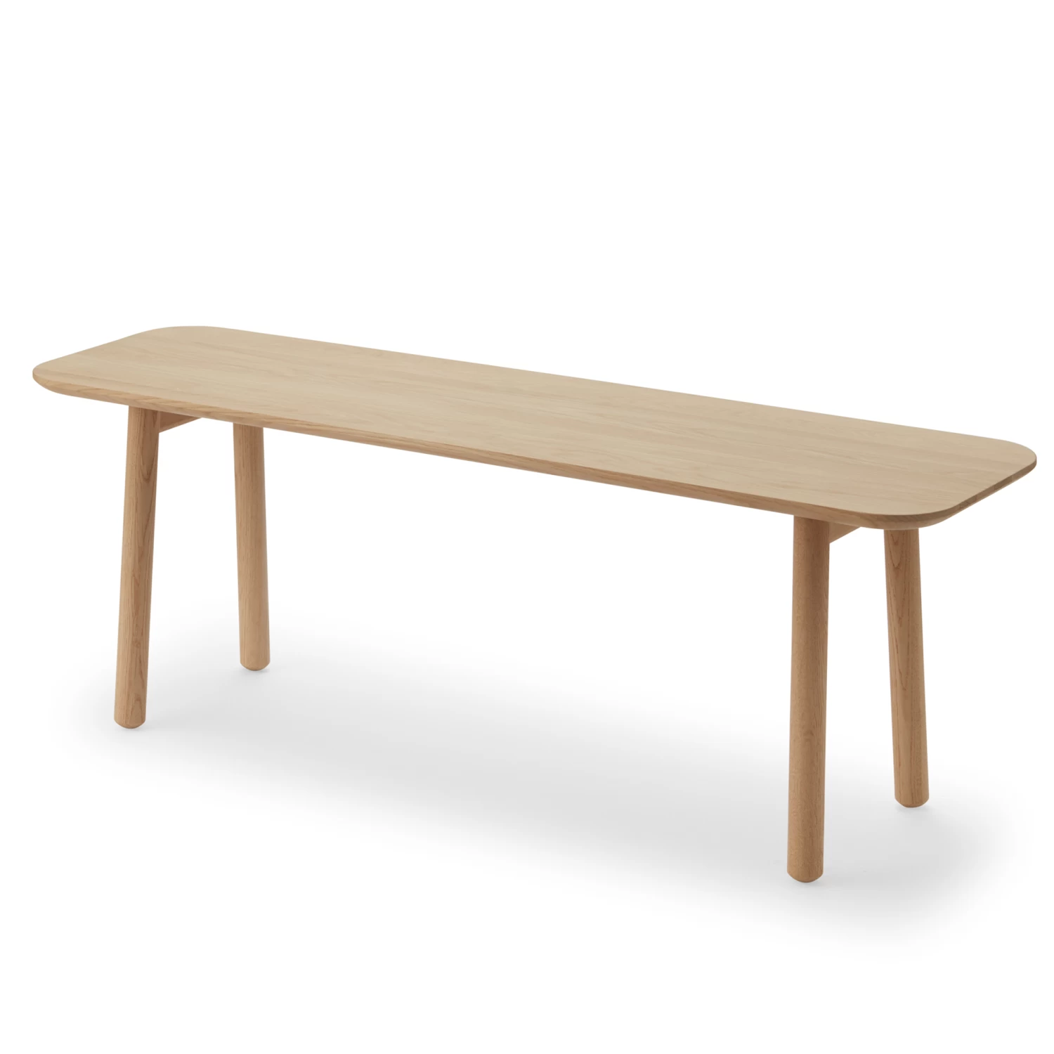 Hven Bench By Skagerak 11 Hven Bench By Skagerak - Image 9