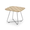 Lilium Lounge Table By Skagerak -Skagerak Store 1420071 Lilium Lounge Table