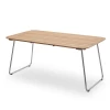 Lilium Table By Skagerak -Skagerak Store 1420073 Lilium Table 160 461e95d7 47ca 4919 a2f9 4fa8931e3380