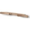 Skagerak Walli Rack | Oak -Skagerak Store 1431013 20Walli 2047 20Oak dcde0768 42f0 4de8 a48f 59a2c2d54ef5