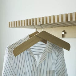 Cutter Wardrobe By Skagerak -Skagerak Store 1431018S1920455 M
