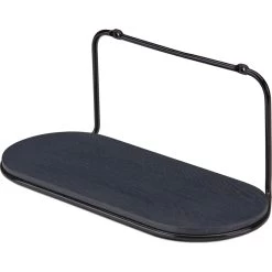 Skagerak Wire Shelf | Large