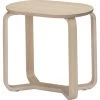 Skagerak Turn Stool | Ash -Skagerak Store 1480010 20Turn 20Stool 1d1cb54b fa98 4c43 a1a9 fa80df36bbcb