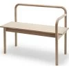 Skagerak Maissi Bench | Oak 1 Skagerak Maissi Bench | Oak -Skagerak Store 1480080 20Maissi 20Bench 20Oak 980691b8 8511 4b17 8de7 99e4e88ed96a 1