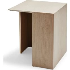 Skagerak Building Table