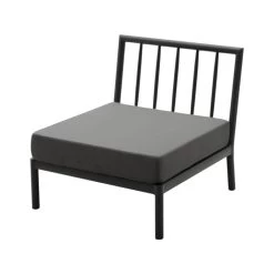 Skagerak Tradition Spacer Module | Aluminum -Skagerak Store 1505922 01