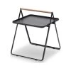 Skagerak By Your Side Table 2 Skagerak By Your Side Table -Skagerak Store 1507002 20By 20Your 20Side 20Tray 20Table 20Anthracite 20Black 1