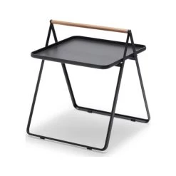 Skagerak By Your Side Table