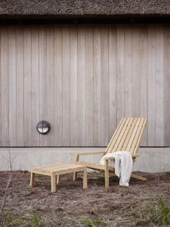 Skagerak Between The Lines Deck Chair -Skagerak Store 1550605 1550615 01 M