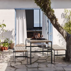 Reform Table By Skagerak -Skagerak Store 15600261560040 M