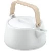Skagerak Nordic Teapot | 800 Ml -Skagerak Store 1600286 20Nordic 20Teapot 2fbfdee5 755a 436b bd31 947249009d64