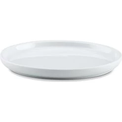 Skagerak Nordic Plate | 2 Pcs