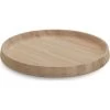 Skagerak Nordic Tray | Ø30