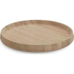 Skagerak Nordic Tray | Ø30