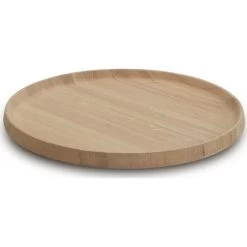 Skagerak Nordic Tray | Ø45