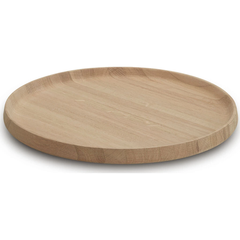 Skagerak Nordic Tray | Ø45 3 Skagerak Nordic Tray | Ø45