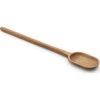 Skagerak Coquo All-Purpose Spoon | Teak -Skagerak Store 1600366 20Coquo 20All purpose 20Spoon 20Teak f9ecd220 d7c7 4ead b5a6 ee3900c07c5f