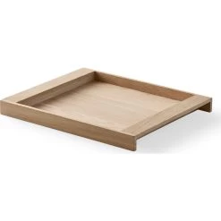 Skagerak No. 10 Tray | Oak -Skagerak Store 1600494 20No. 2010 20Tray 129bd00d 2cea 4688 9db1 3c9772300cf5