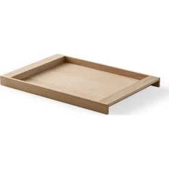Skagerak No. 10 Tray | Oak -Skagerak Store 1600495 20No. 2010 20Tray f1fa6e7d 52d3 4c7f 9d4f 4f612e3685b0
