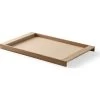 Skagerak No. 10 Tray | Oak 2 Skagerak No. 10 Tray | Oak -Skagerak Store 1600496 20No. 2010 20Tray f41bae57 f4a0 4654 9129 61ffbbb3da42