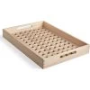 Skagerak Fionia Tray | Oak -Skagerak Store 1600506 20Fionia 20Tray 20Oak 2052x36 76821cfc 7de4 49bc 996f 09f705a7a26f