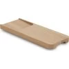 Skagerak Chop Cutting Board | Oak -Skagerak Store 1600940 20Chop 20Board 20Small 7025250c 797e 4f5a 8105 1705299615b4