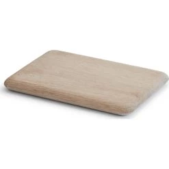 Skagerak Ratio Cutting Board | Oak -Skagerak Store 1600944 20Ratio 2025x17 5 ee602506 f2c3 47b0 920d 562b4712fbd1