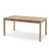 Skagerak Plank Table -Skagerak Store 16 b9dcf1b2 288b 47c4 aa5b cff21450dee7