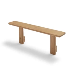 Skagerak Pelagus Sunbed Armrest