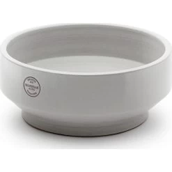 Skagerak Edge Pot Light Grey | Outdoor -Skagerak Store 1810417 Edge 20Pot 20 c3 9838 20 Outdoor