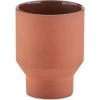 Skagerak Edge Mug | 250 Ml -Skagerak Store 1810451 20Edge 20Mug 17bed9e7 c22d 47d0 81aa 244ab66abd69